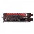 Colorful GTX 1650 EX 4GD6-V 4GB Graphics Card